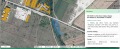 Продава ПАРЦЕЛ, с. Петърч, област София област, снимка 2