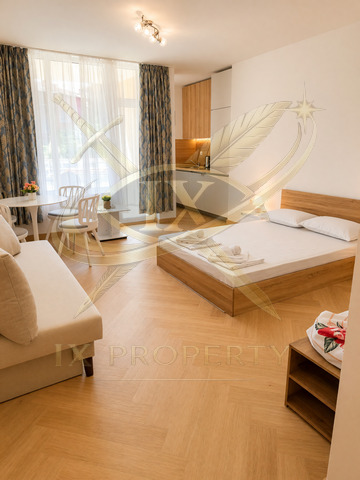 ������� 1-����� | Imot.bg � ����������� 7