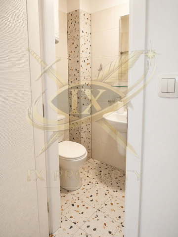 ������� 1-����� | Imot.bg � ����������� 5