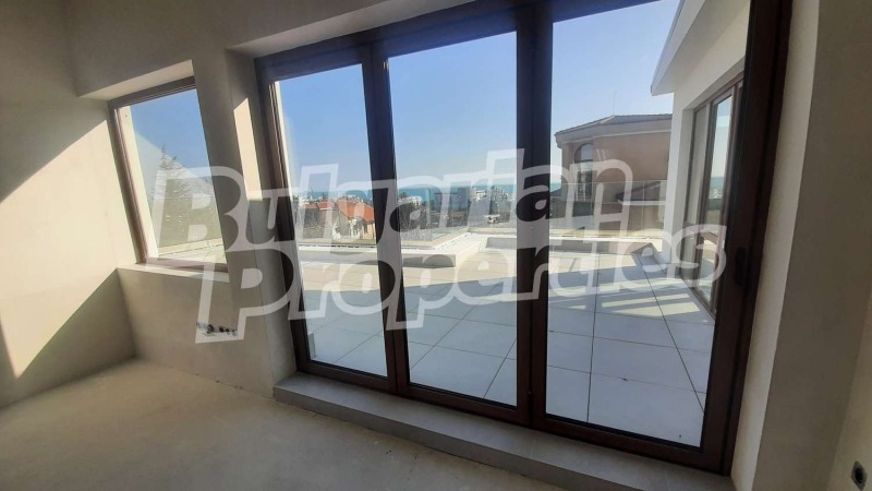Продава 2-СТАЕН в град Варна, м-т Горна Трака - 170 кв.м / 277 424 € » 542 594.18 лв., БЪЛГЕРИАН ПРОПЕРТИС ВАРНА