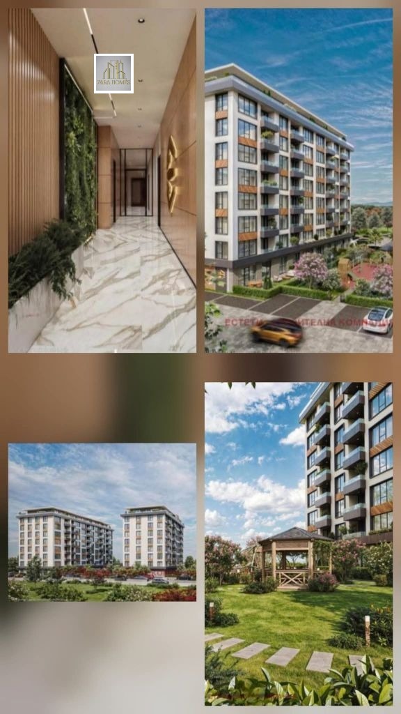 ������� 2-����� | Imot.bg � ����������� 1