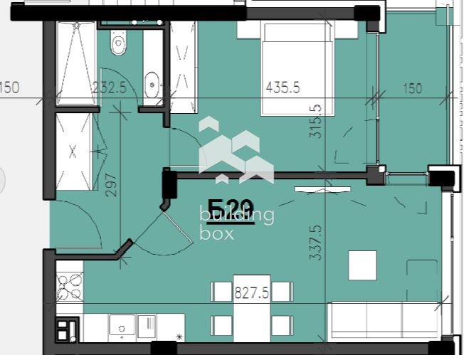 ������� 2-����� | Imot.bg � ����������� 3