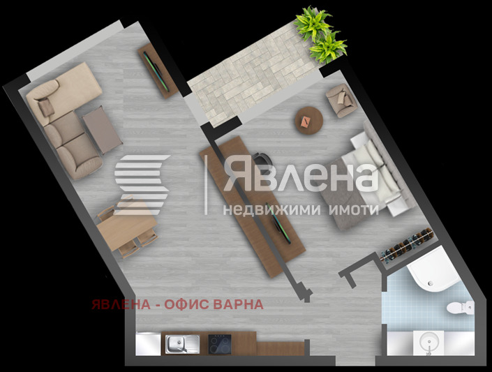������� 2-����� | Imot.bg � ����������� 4