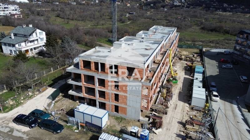 ������� 2-����� | Imot.bg � ����������� 4
