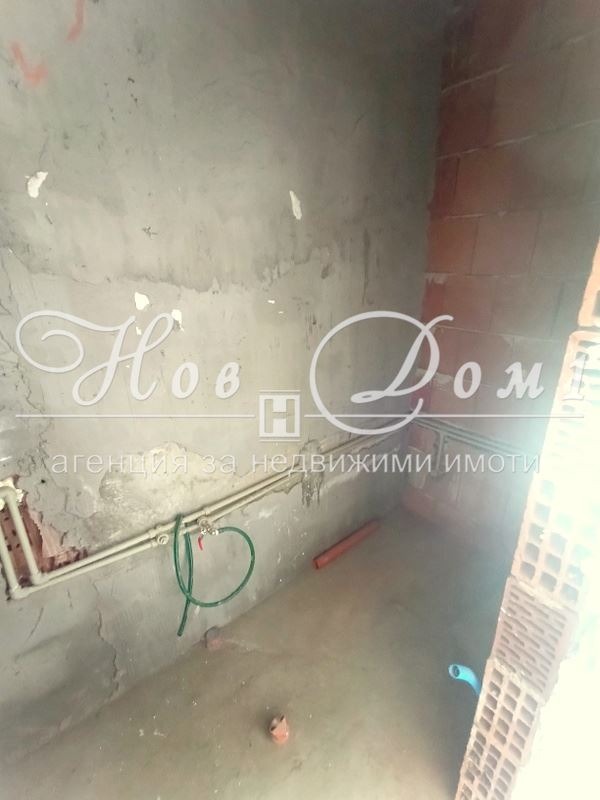 ������� 2-����� | Imot.bg � ����������� 5