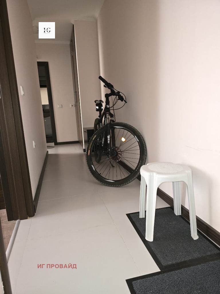 Продава 3-СТАЕН | Imot.bg — изображение 15