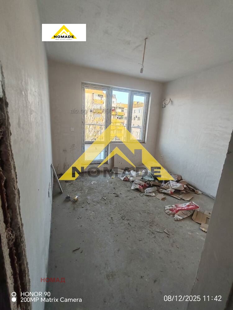 ������� 3-����� | Imot.bg � ����������� 4