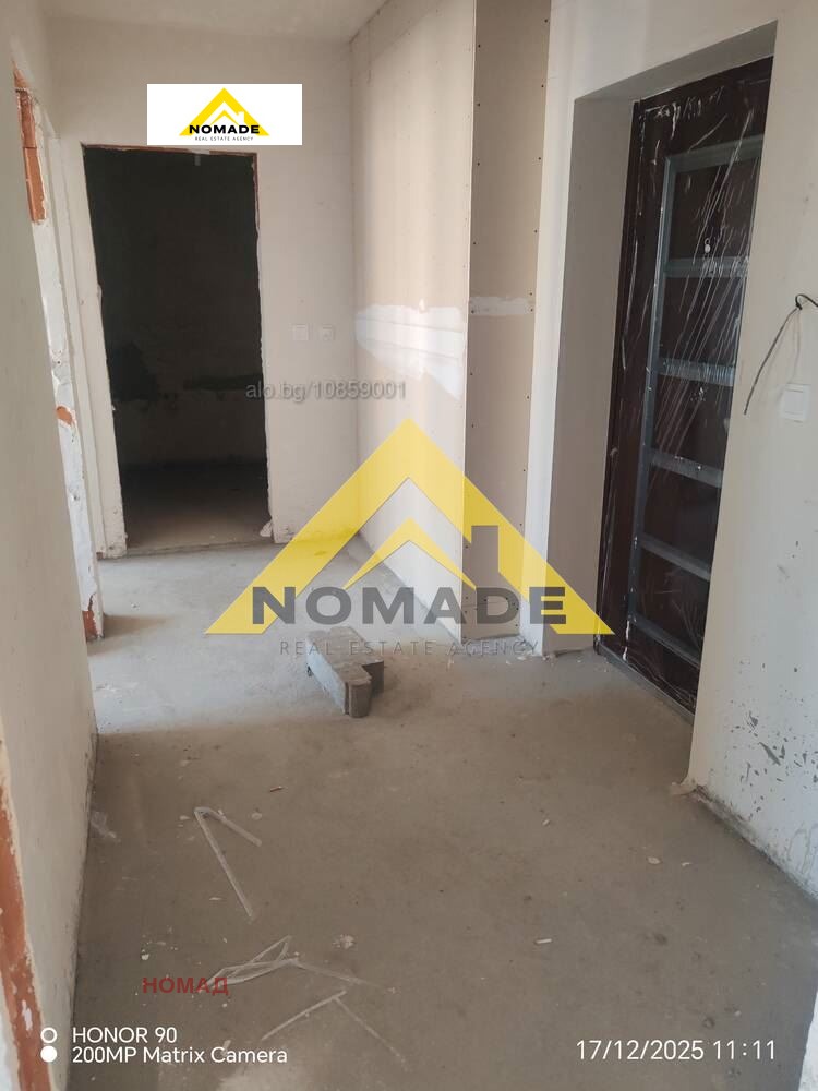 ������� 3-����� | Imot.bg � ����������� 5