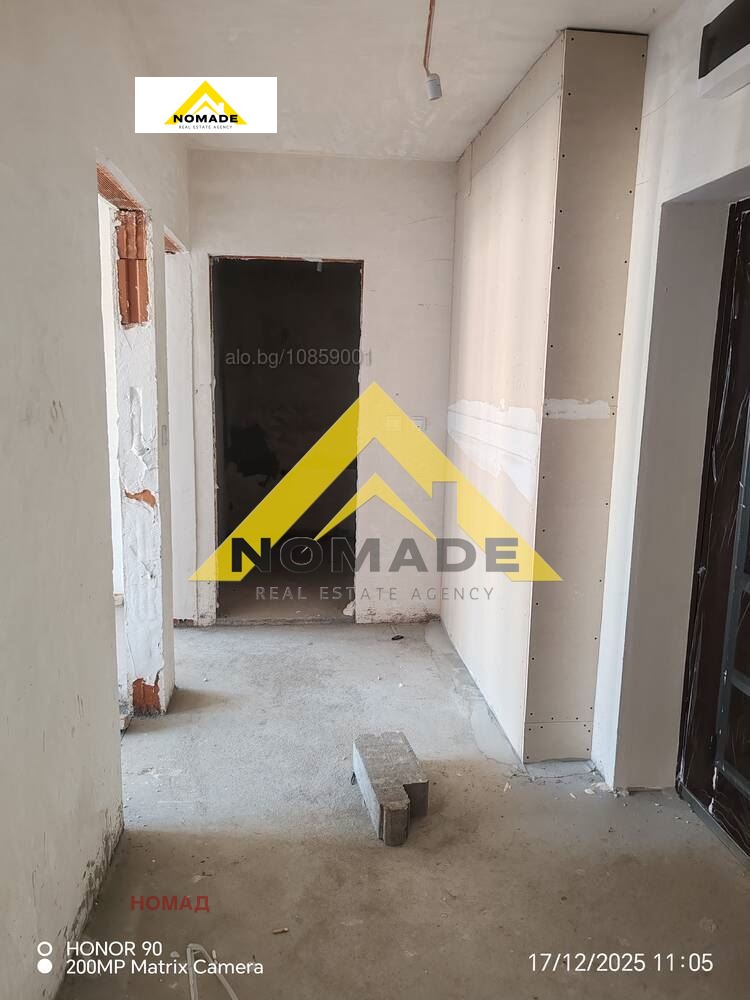 ������� 3-����� | Imot.bg � ����������� 6