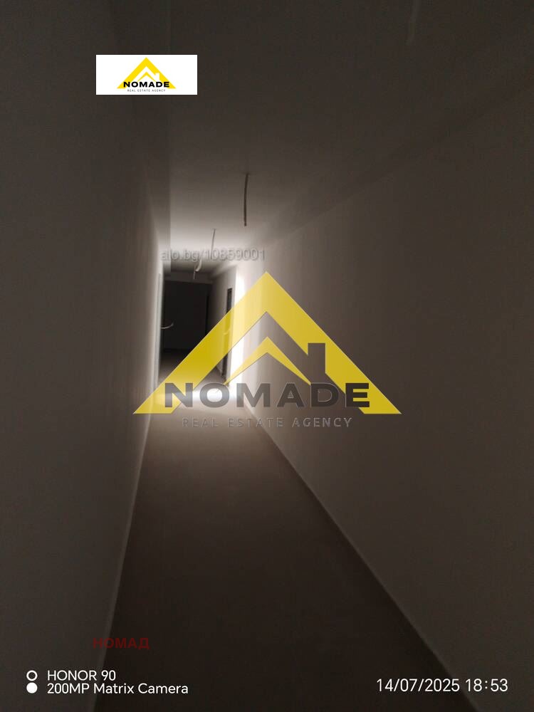 ������� 3-����� | Imot.bg � ����������� 11