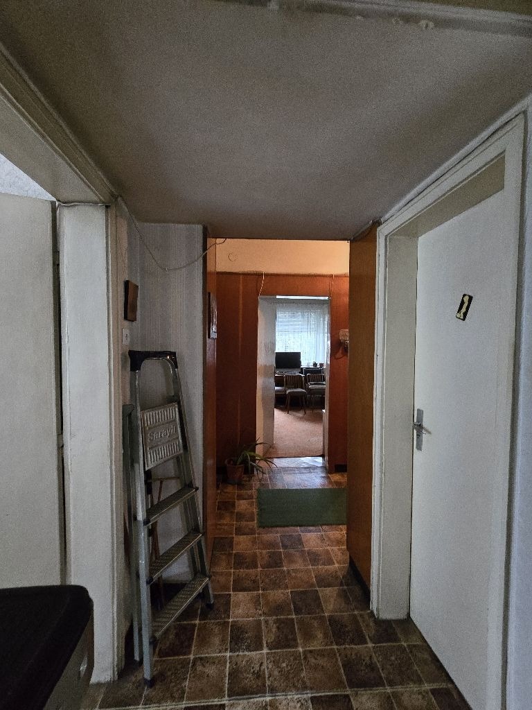 ������� 3-����� | Imot.bg � ����������� 9