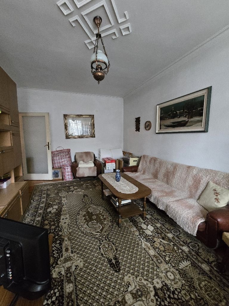 ������� 3-����� | Imot.bg � ����������� 3