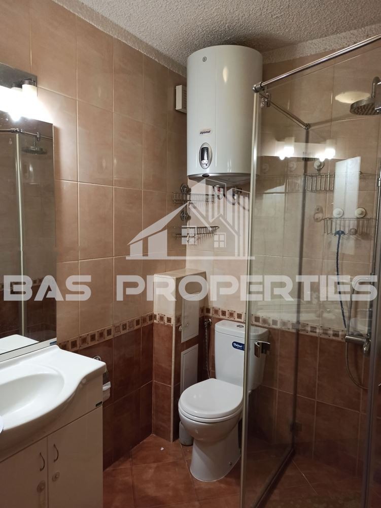 ������� 3-����� | Imot.bg � ����������� 10