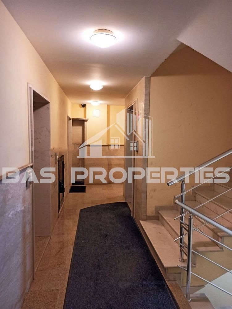 ������� 3-����� | Imot.bg � ����������� 11