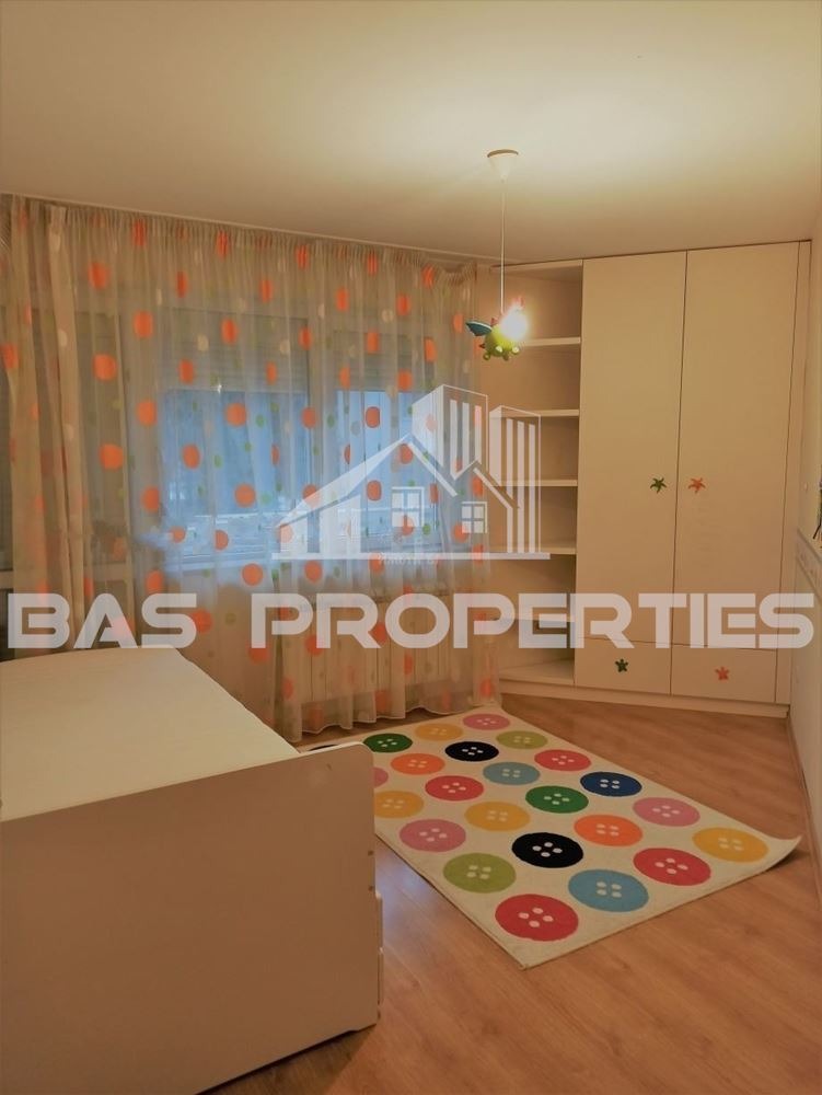 ������� 3-����� | Imot.bg � ����������� 9