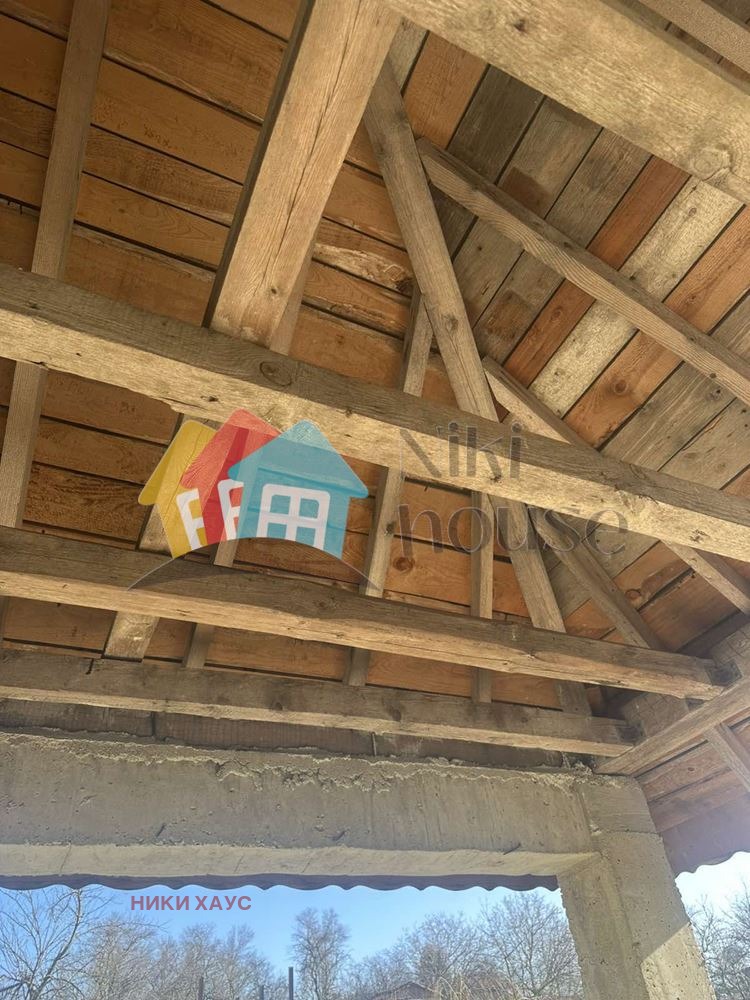 Продава КЪЩА | Imot.bg — изображение 6