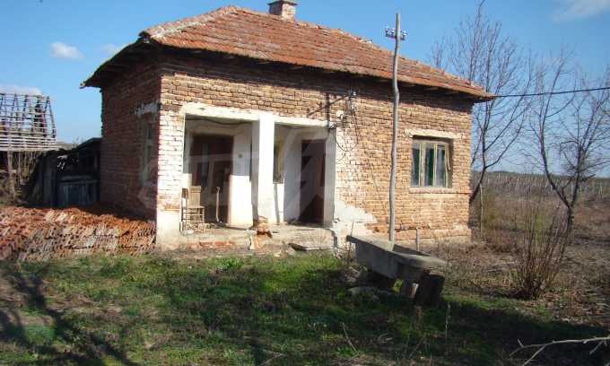 ������� ���� | Imot.bg � ����������� 7