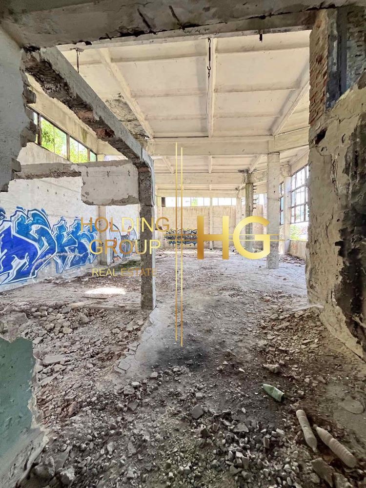 ������� ������ | Imot.bg � ����������� 7