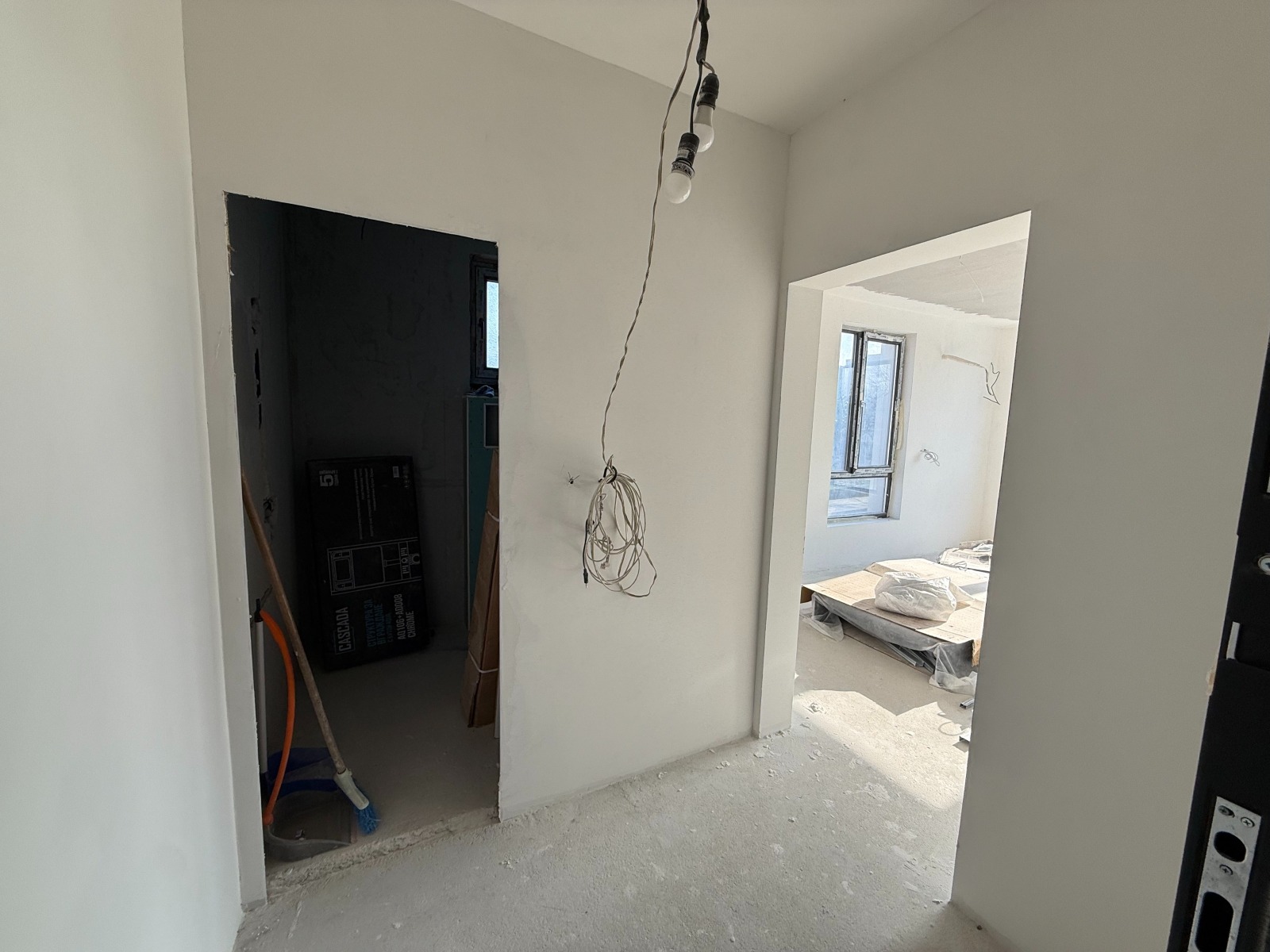 ������� 1-����� | Imot.bg � ����������� 2