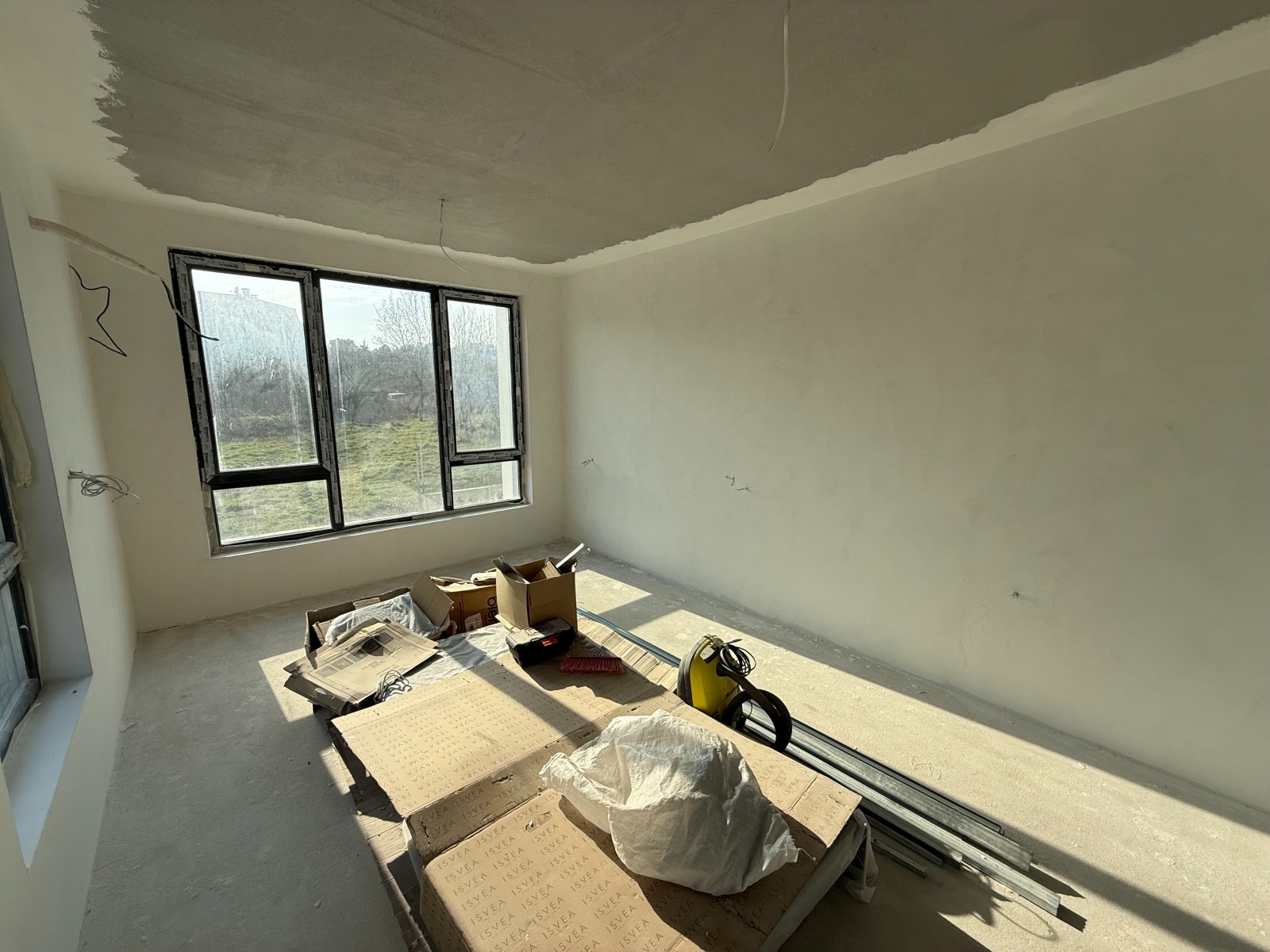 ������� 1-����� | Imot.bg � ����������� 6