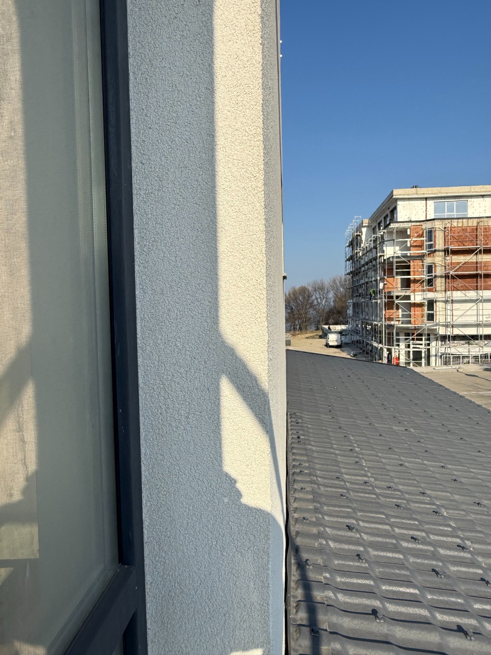 ������� 1-����� | Imot.bg � ����������� 8