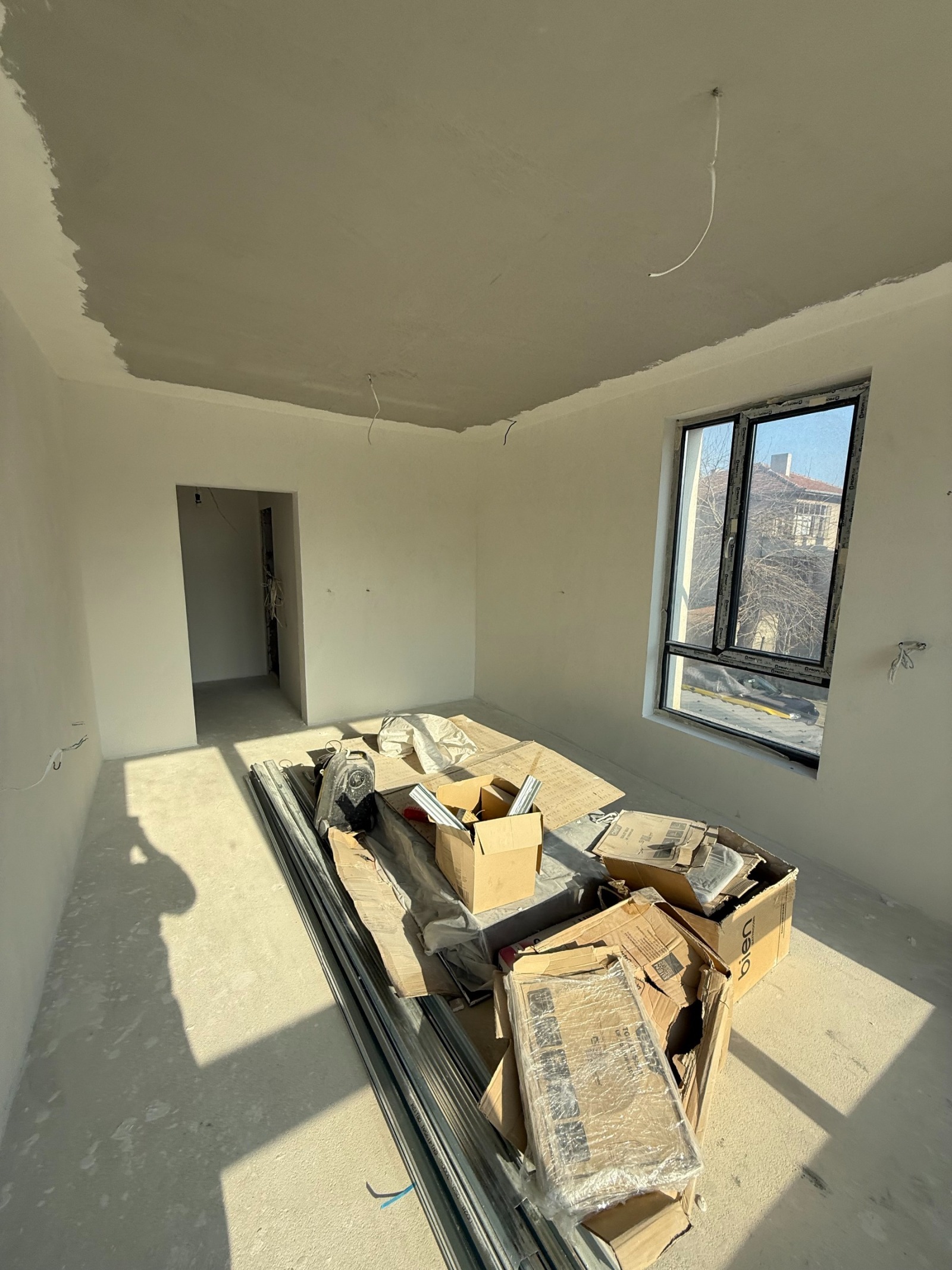 ������� 1-����� | Imot.bg � ����������� 9