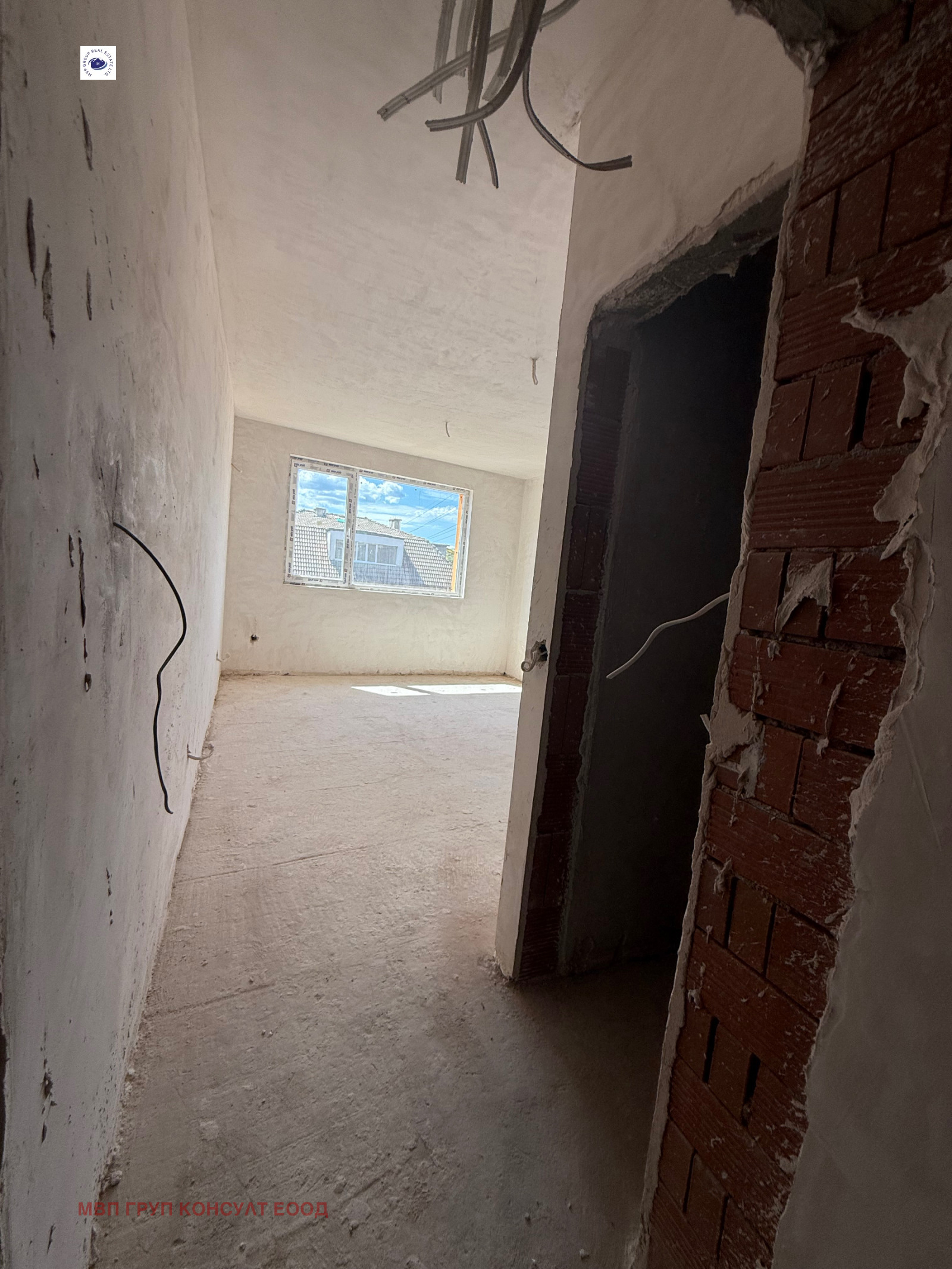 ������� 1-����� | Imot.bg � ����������� 5