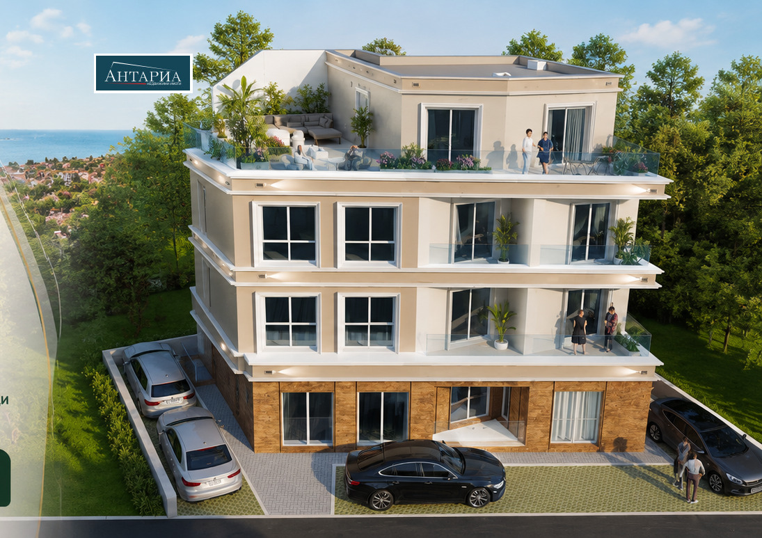 ������� 1-����� | Imot.bg � ����������� 1