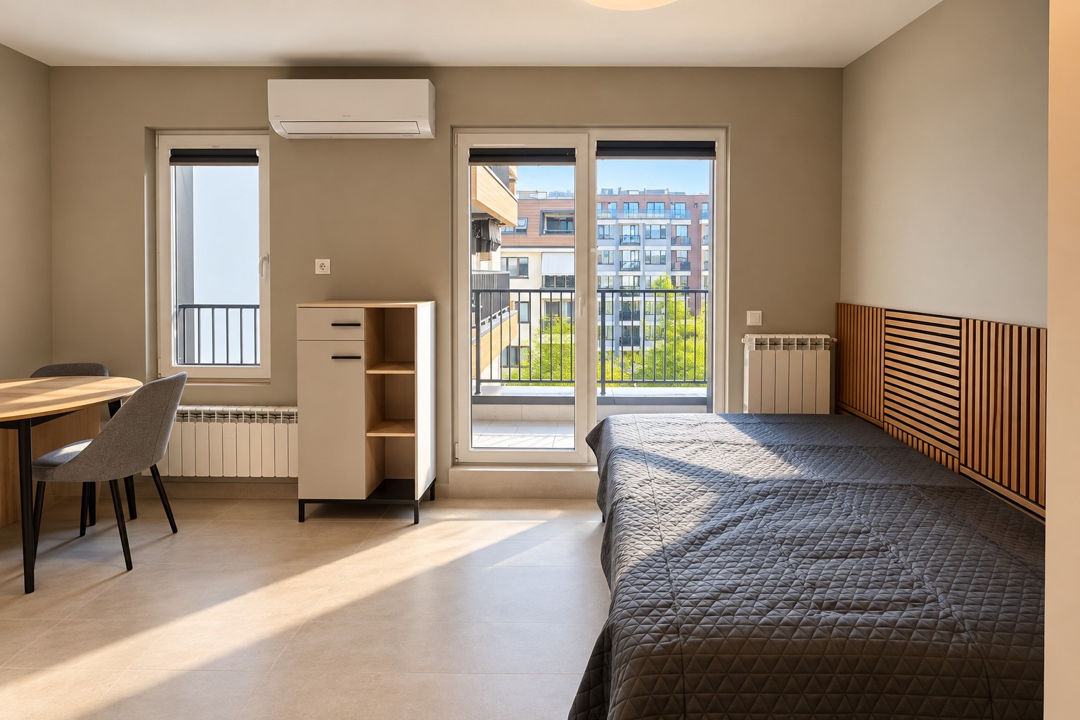 ������� 1-����� | Imot.bg � ����������� 5