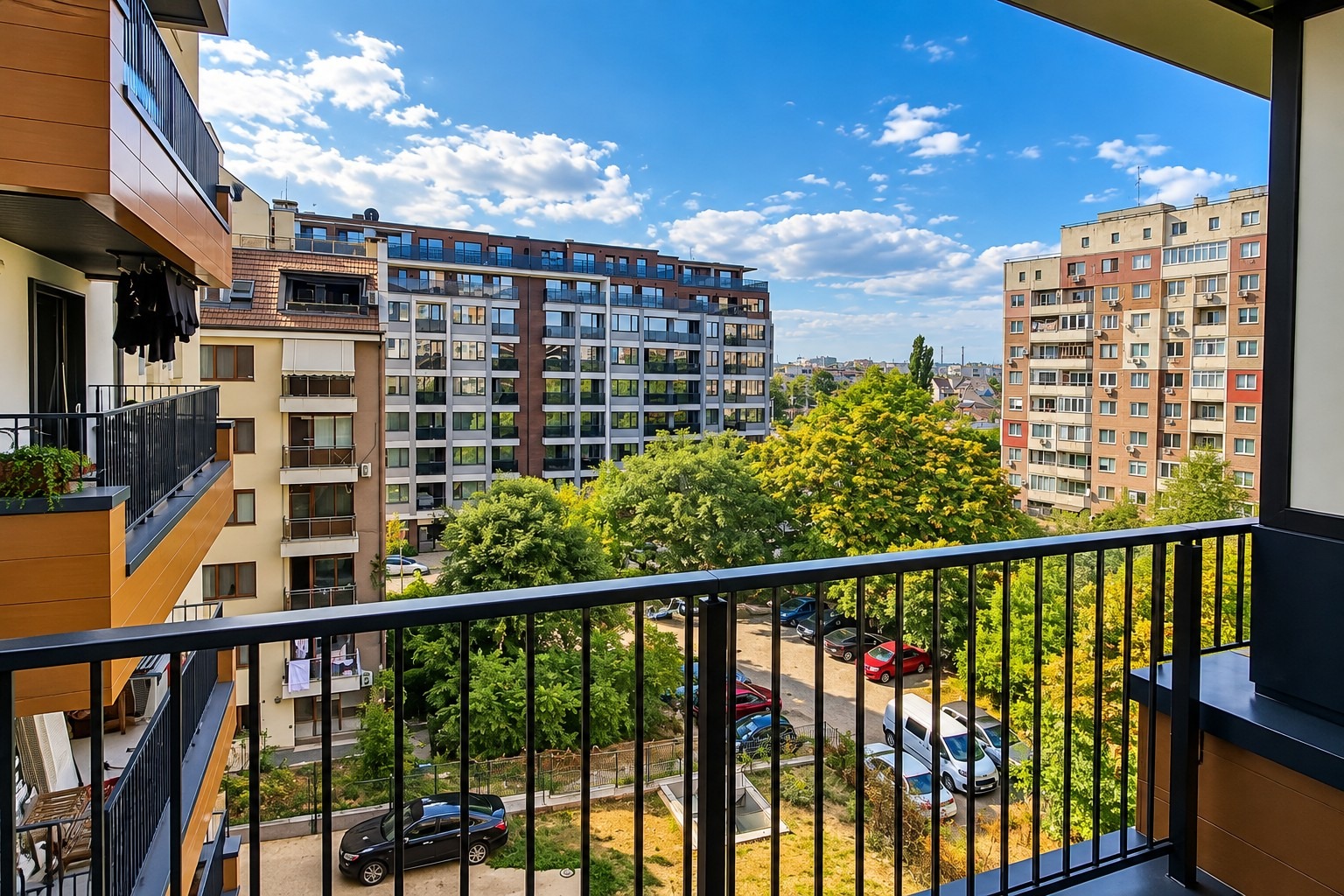 ������� 1-����� | Imot.bg � ����������� 6