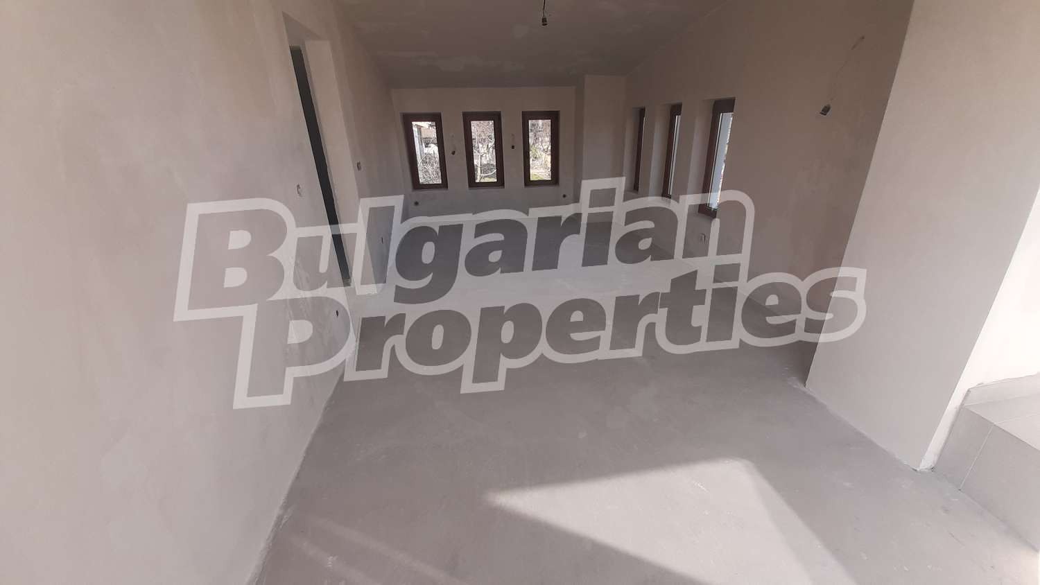 Продава 2-СТАЕН | Imot.bg — изображение 8