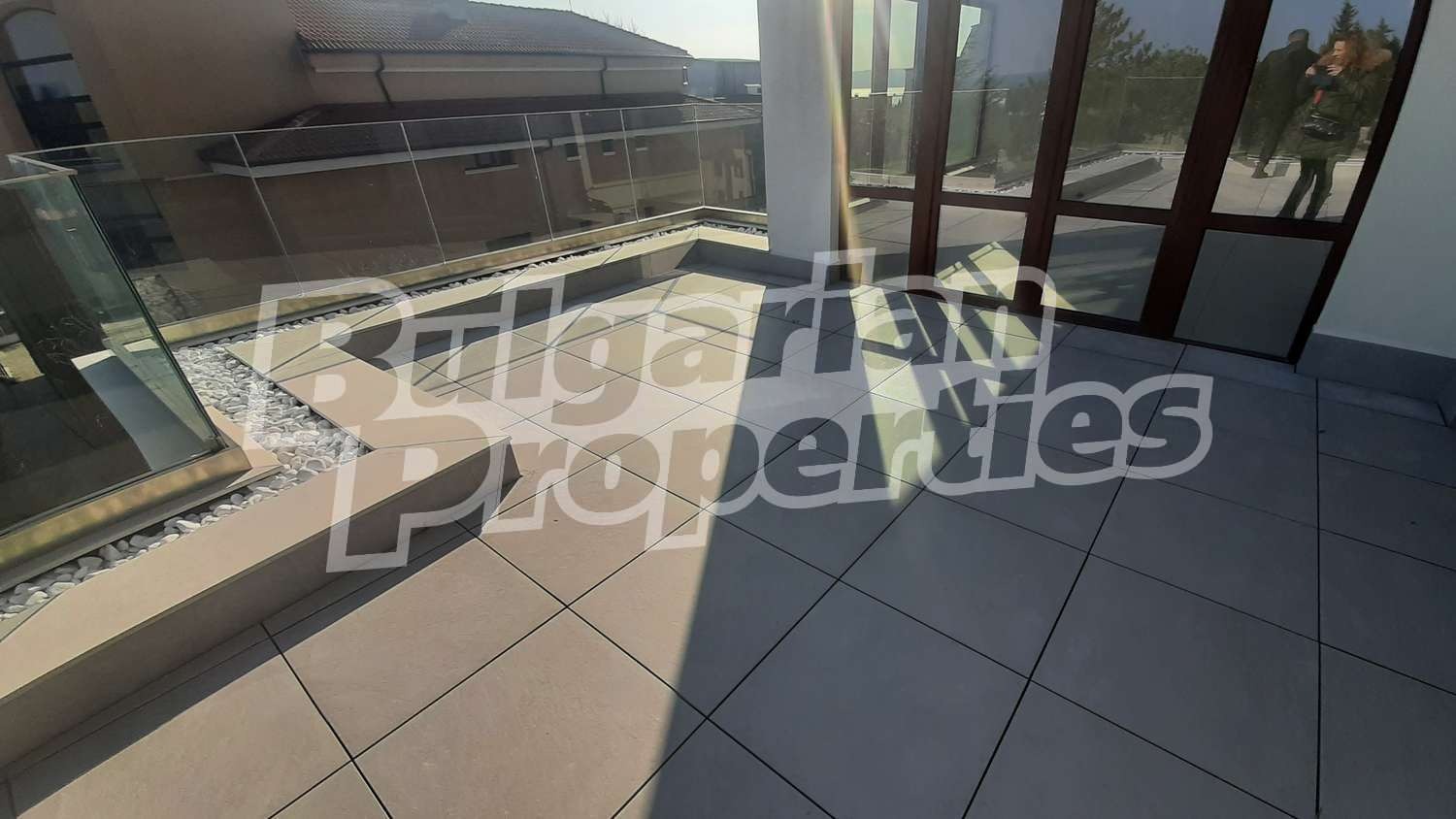 Продава 2-СТАЕН | Imot.bg — изображение 3