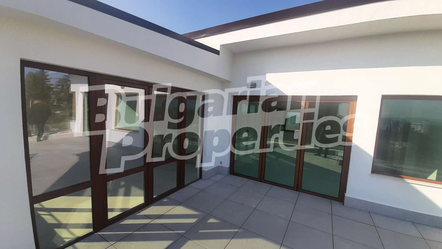 Продава 2-СТАЕН | Imot.bg — изображение 10