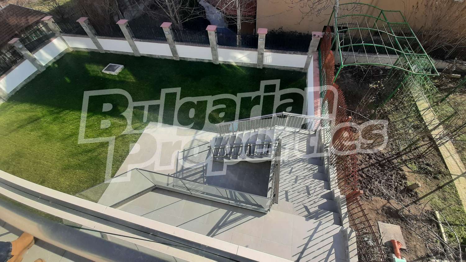 Продава 2-СТАЕН | Imot.bg — изображение 5