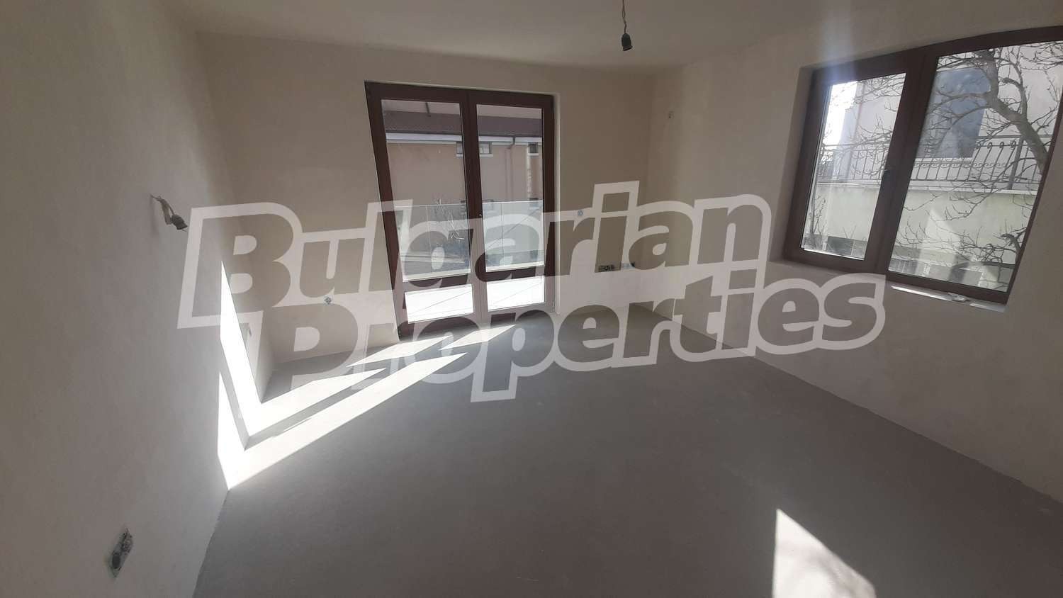 Продава 2-СТАЕН | Imot.bg — изображение 13