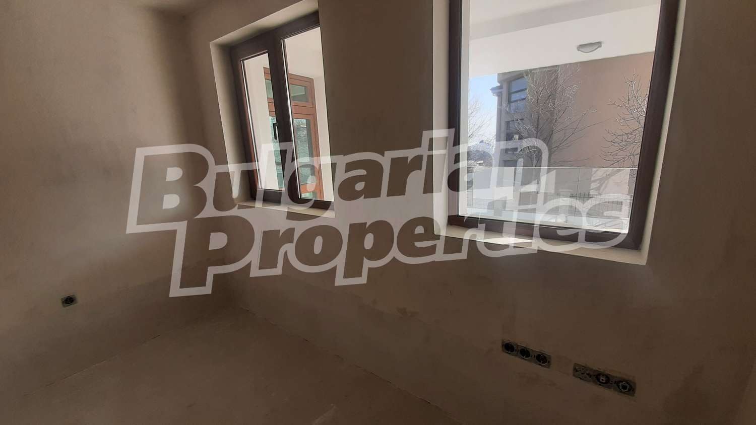 Продава 2-СТАЕН | Imot.bg — изображение 12