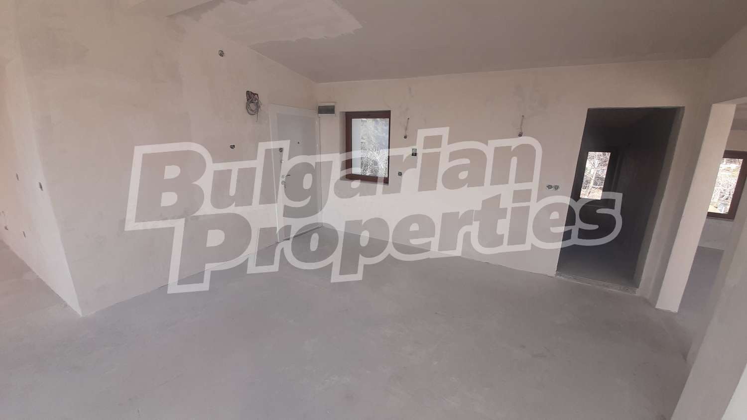 Продава 2-СТАЕН | Imot.bg — изображение 6