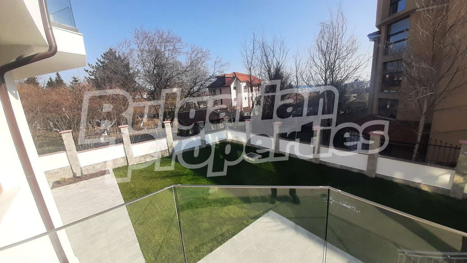 Продава 2-СТАЕН | Imot.bg — изображение 7