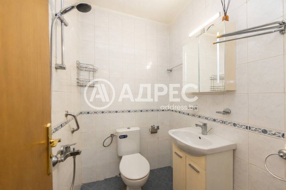 ������� 2-����� | Imot.bg � ����������� 8