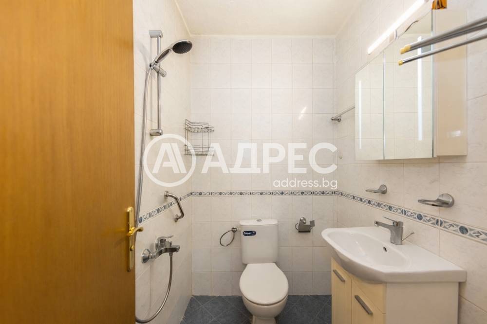 ������� 2-����� | Imot.bg � ����������� 9