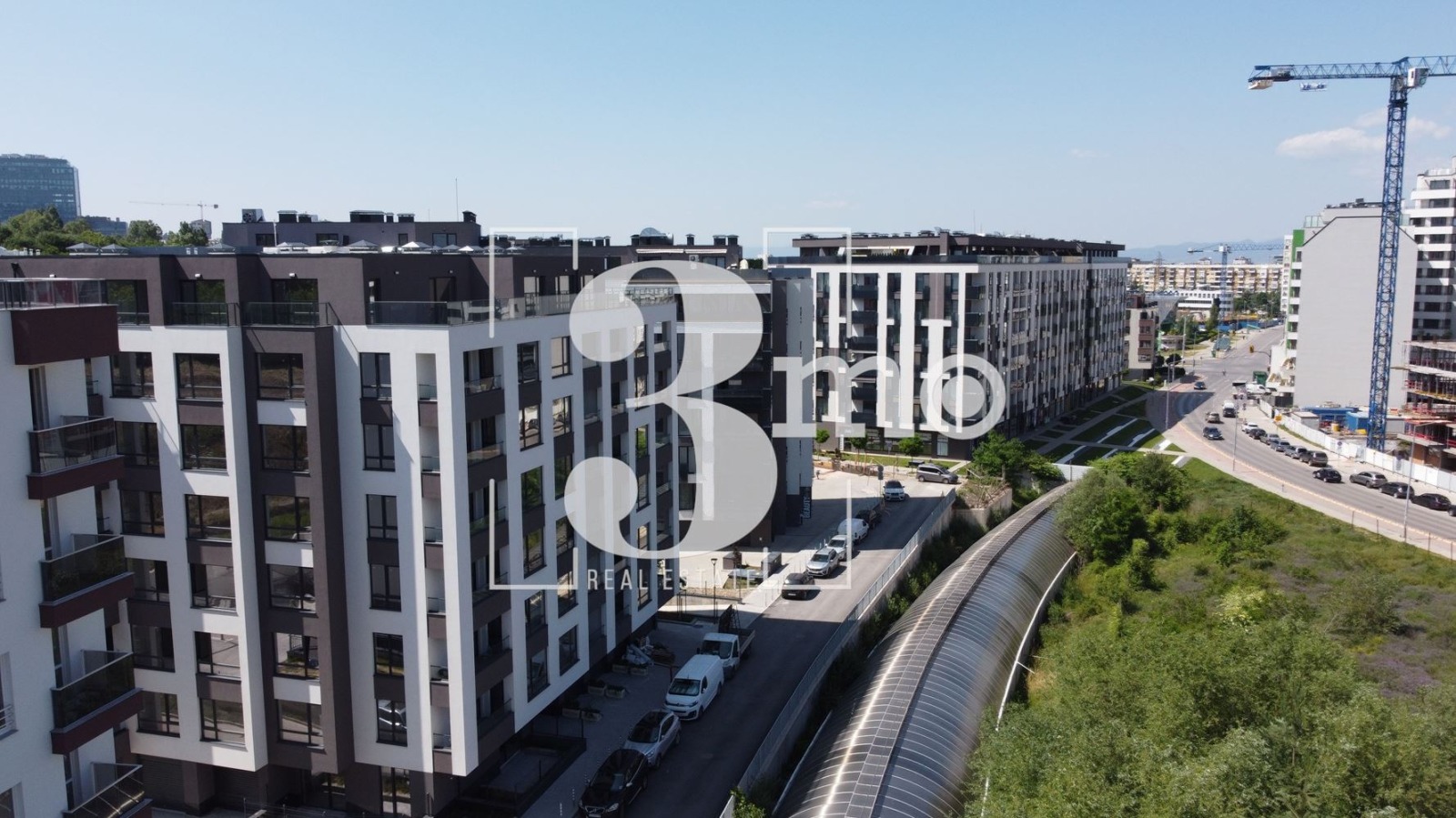 ������� 2-����� | Imot.bg � ����������� 2