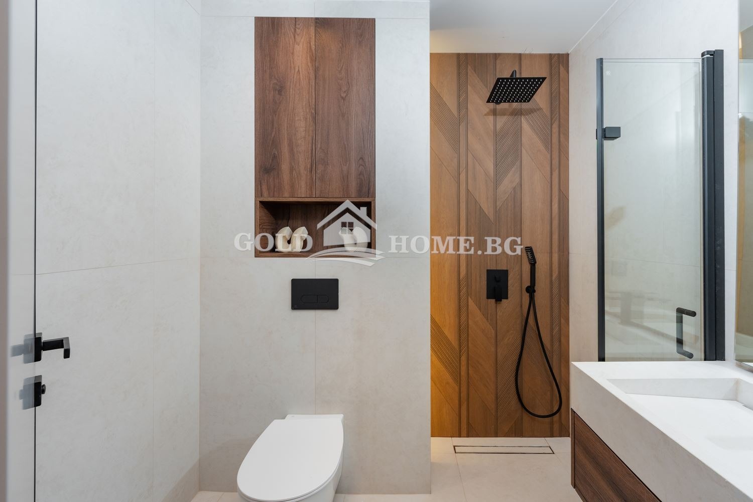 ������� 2-����� | Imot.bg � ����������� 17