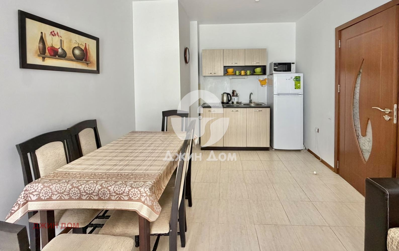 ������� 2-����� | Imot.bg � ����������� 4