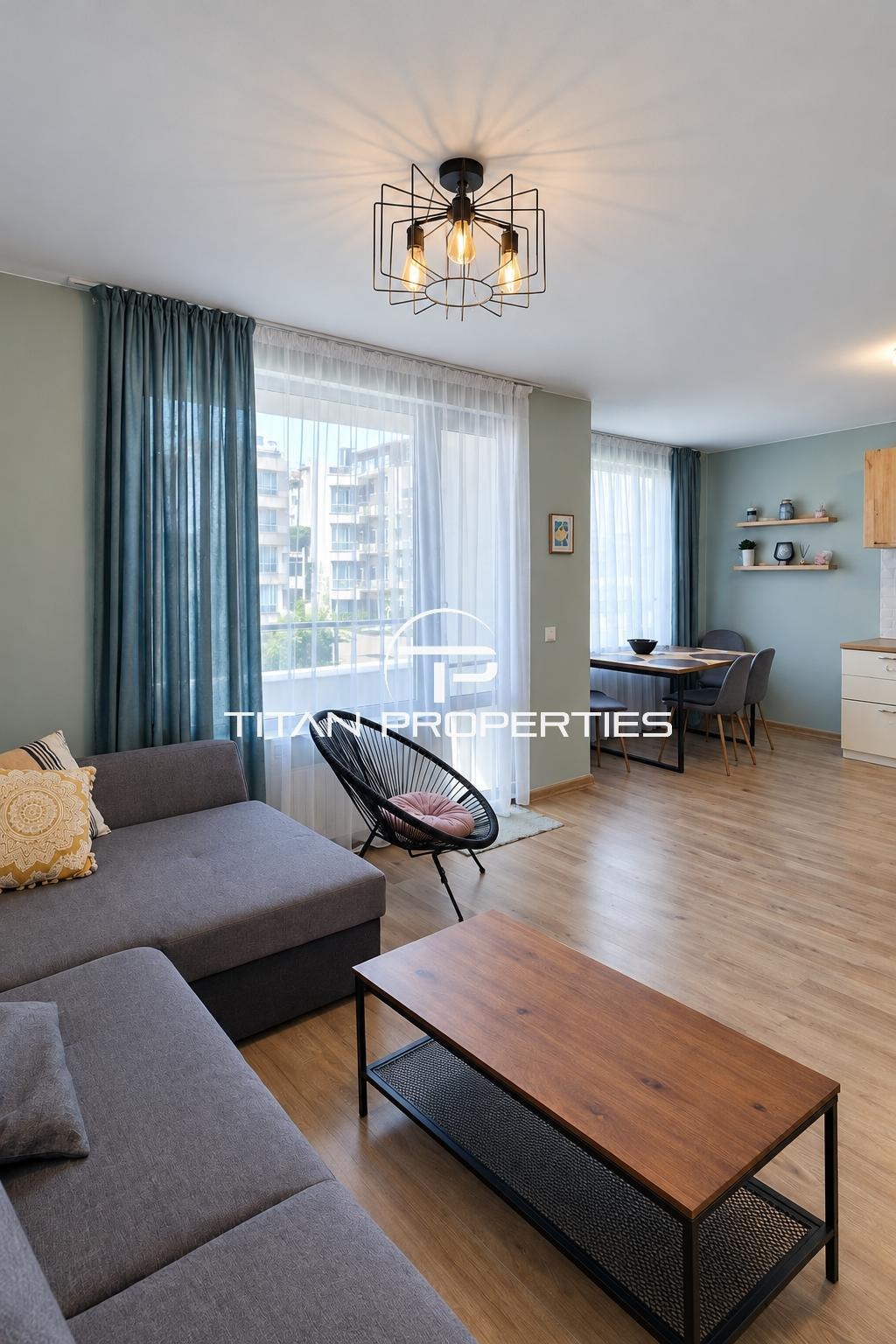 ������� 2-����� | Imot.bg � ����������� 2