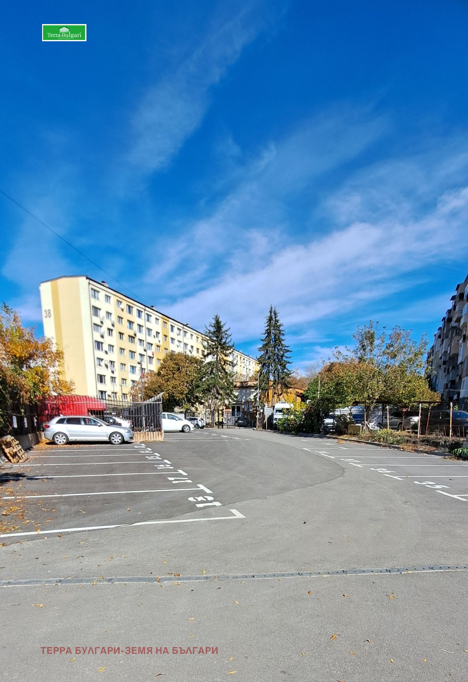 ������� 2-����� | Imot.bg � ����������� 13