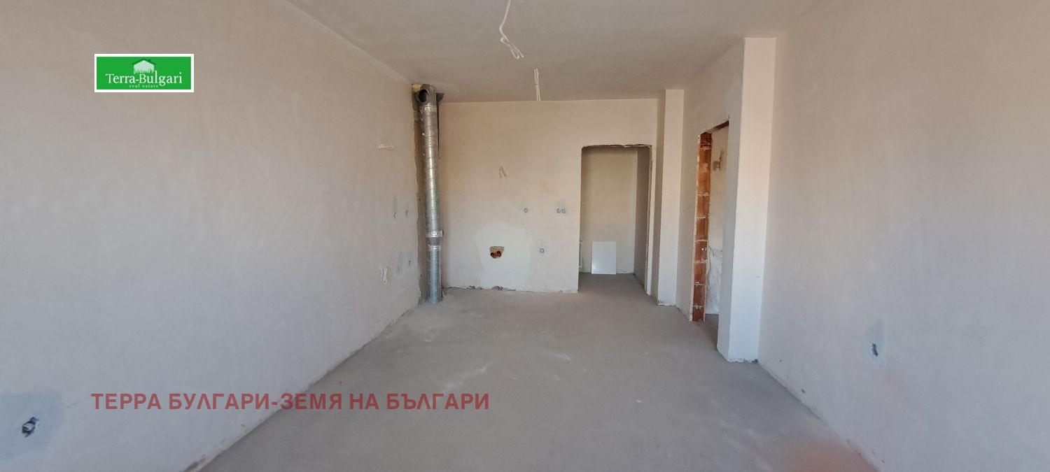 ������� 2-����� | Imot.bg � ����������� 9