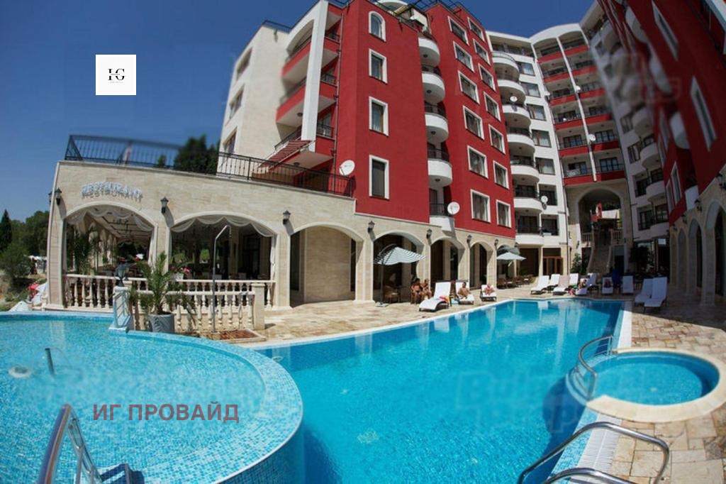 Продава 3-СТАЕН | Imot.bg — изображение 1