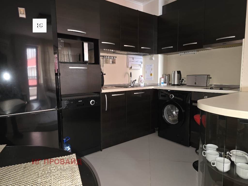 Продава 3-СТАЕН | Imot.bg — изображение 7