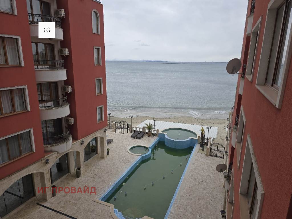 Продава 3-СТАЕН | Imot.bg — изображение 14