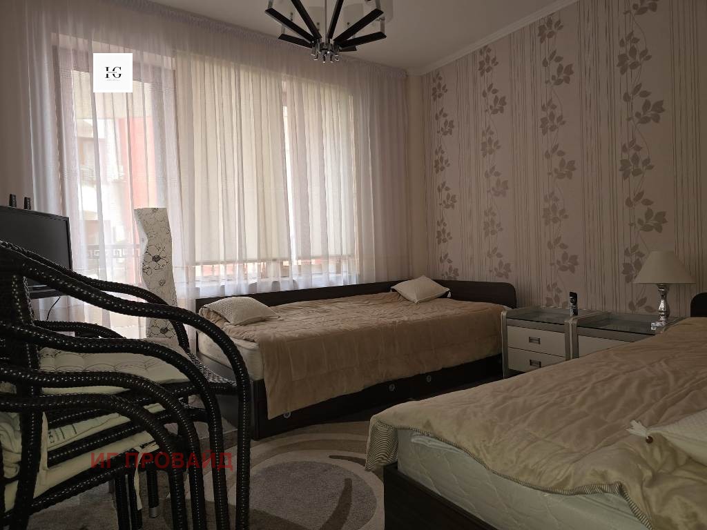 Продава 3-СТАЕН | Imot.bg — изображение 10